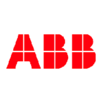 abb
