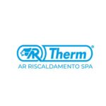 ar-riscaldamento