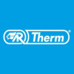 ar-therm