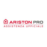 assistenza-ufficiale-ariston-pro