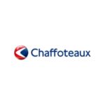 chaffoteaux