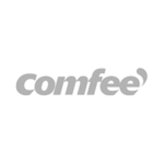comfee