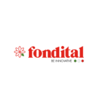 fondital