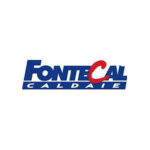 fontecal