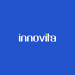 innovita