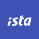 ista