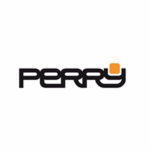 perry