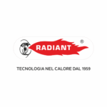 radiant