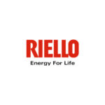 riello