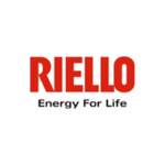 riello-energy-for-life