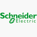 schneider