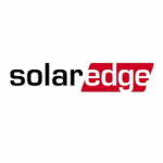 solar-edge