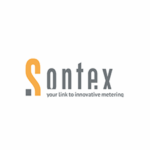 sontex
