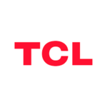 tcl