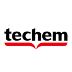 techem