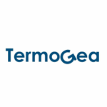 termogea