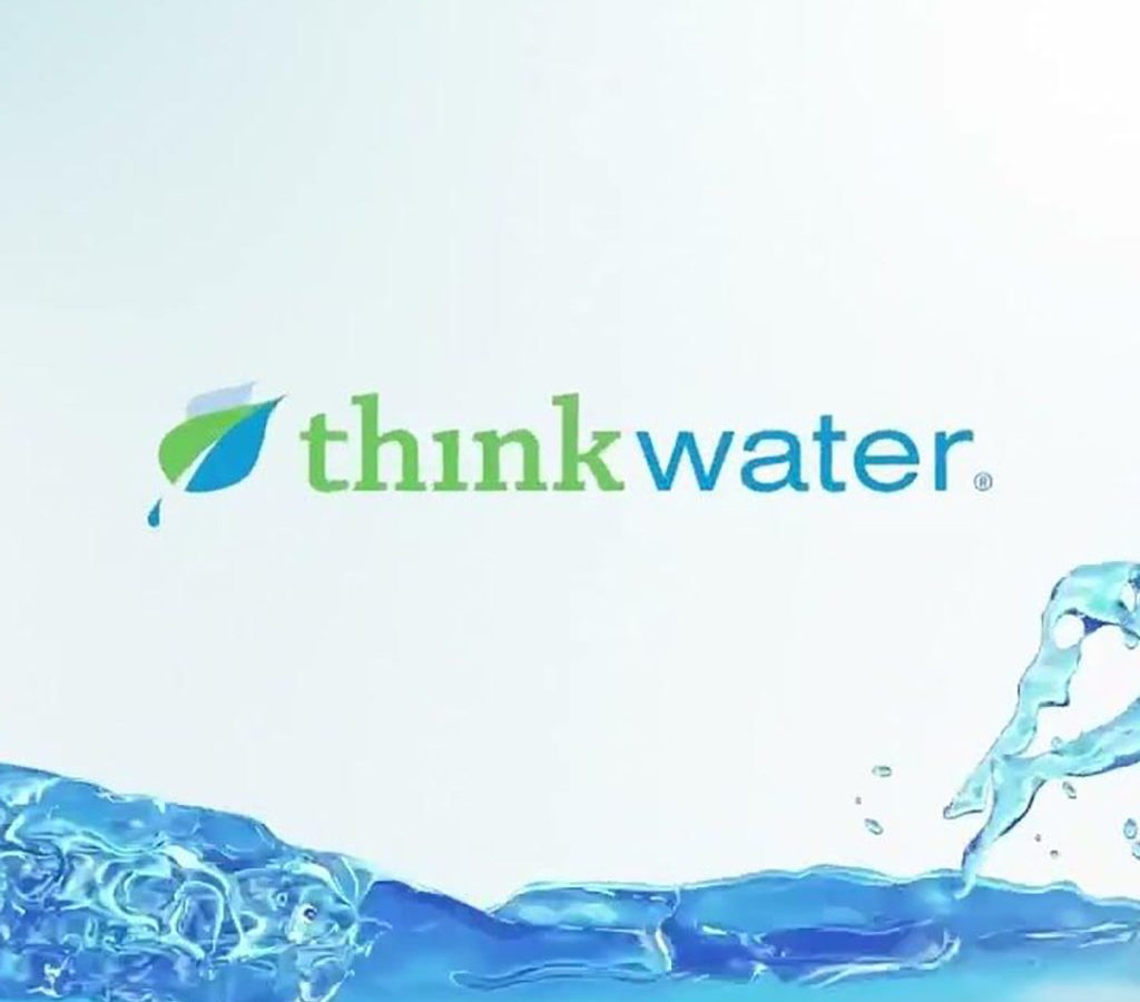 logo-think-water-trattamento-acque-pescara logo-think-water-trattamento-acque-pescara