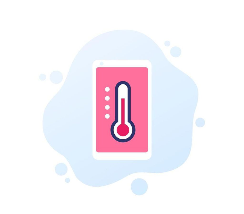 termostato-smart-contabilizzazione-calore-pescara termostato-smart-contabilizzazione-calore-pescara